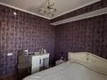 4-комнатная квартира · 65.8 м² · 11/12 этаж, Тауке хана 29 — Пересечение Кунаева и Тауке хана за 33 млн ₸ в Шымкенте, Аль-Фарабийский р-н — фото 13