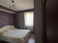 4-комнатная квартира · 65.8 м² · 11/12 этаж, Тауке хана 29 — Пересечение Кунаева и Тауке хана за 33 млн ₸ в Шымкенте, Аль-Фарабийский р-н — фото 14