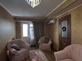 4-комнатная квартира · 65.8 м² · 11/12 этаж, Тауке хана 29 — Пересечение Кунаева и Тауке хана за 33 млн ₸ в Шымкенте, Аль-Фарабийский р-н — фото 15