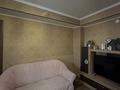 4-комнатная квартира · 65.8 м² · 11/12 этаж, Тауке хана 29 — Пересечение Кунаева и Тауке хана за 33 млн ₸ в Шымкенте, Аль-Фарабийский р-н — фото 16
