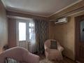 4-комнатная квартира · 65.8 м² · 11/12 этаж, Тауке хана 29 — Пересечение Кунаева и Тауке хана за 33 млн ₸ в Шымкенте, Аль-Фарабийский р-н — фото 17
