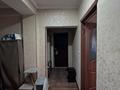 4-комнатная квартира · 65.8 м² · 11/12 этаж, Тауке хана 29 — Пересечение Кунаева и Тауке хана за 33 млн ₸ в Шымкенте, Аль-Фарабийский р-н — фото 20