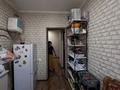 4-комнатная квартира · 65.8 м² · 11/12 этаж, Тауке хана 29 — Пересечение Кунаева и Тауке хана за 33 млн ₸ в Шымкенте, Аль-Фарабийский р-н — фото 21