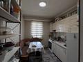 4-комнатная квартира · 65.8 м² · 11/12 этаж, Тауке хана 29 — Пересечение Кунаева и Тауке хана за 33 млн ₸ в Шымкенте, Аль-Фарабийский р-н — фото 4