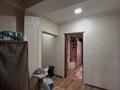 4-комнатная квартира · 65.8 м² · 11/12 этаж, Тауке хана 29 — Пересечение Кунаева и Тауке хана за 33 млн ₸ в Шымкенте, Аль-Фарабийский р-н — фото 5