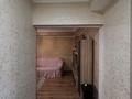 4-комнатная квартира · 65.8 м² · 11/12 этаж, Тауке хана 29 — Пересечение Кунаева и Тауке хана за 33 млн ₸ в Шымкенте, Аль-Фарабийский р-н — фото 6
