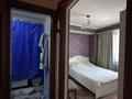 4-комнатная квартира · 65.8 м² · 11/12 этаж, Тауке хана 29 — Пересечение Кунаева и Тауке хана за 33 млн ₸ в Шымкенте, Аль-Фарабийский р-н — фото 7