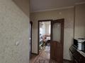 4-комнатная квартира · 65.8 м² · 11/12 этаж, Тауке хана 29 — Пересечение Кунаева и Тауке хана за 33 млн ₸ в Шымкенте, Аль-Фарабийский р-н — фото 8