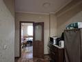 4-комнатная квартира · 65.8 м² · 11/12 этаж, Тауке хана 29 — Пересечение Кунаева и Тауке хана за 33 млн ₸ в Шымкенте, Аль-Фарабийский р-н — фото 9