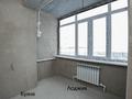 3-комнатная квартира · 97.26 м² · 1/5 этаж, мкр. Алтын орда 49Л — Ораз Татеулы за 24.5 млн 〒 в Актобе — фото 16
