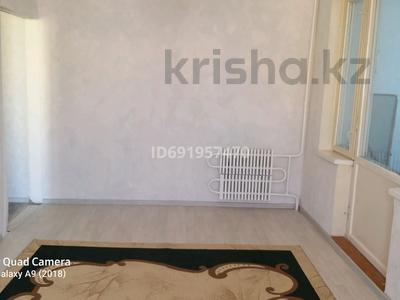 1-бөлмелі пәтер, 39.9 м², 4/5 қабат ай сайын, 11-й мкр 17, бағасы: 70 000 〒 в Актау, 11-й мкр