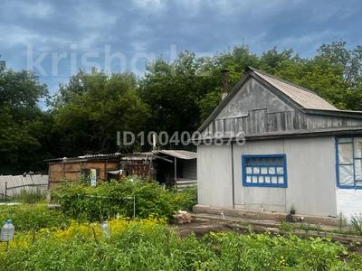 Саяжай · 1 бөлме · 60 м² · 8 сот., СО Монтажник 187 — По руднкеской трассе, рядом с элеваторщиком, бағасы: 4 млн 〒 в Костанае