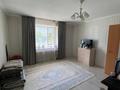 1-комнатная квартира · 35 м² · 2/12 этаж, Ермек Серкебаев 33/2 за ~ 18 млн ₸ в Астане