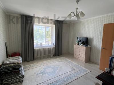 1-комнатная квартира · 35 м² · 2/12 этаж, Ермек Серкебаев 33/2 за ~ 18 млн ₸ в Астане