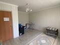 1-комнатная квартира · 35 м² · 2/12 этаж, Ермек Серкебаев 33/2 за ~ 18 млн ₸ в Астане — фото 2