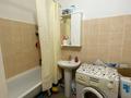1-комнатная квартира · 35 м² · 2/12 этаж, Ермек Серкебаев 33/2 за ~ 18 млн ₸ в Астане — фото 6