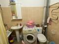 1-комнатная квартира · 35 м² · 2/12 этаж, Ермек Серкебаев 33/2 за ~ 18 млн ₸ в Астане — фото 7