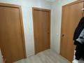 1-комнатная квартира · 35 м² · 2/12 этаж, Ермек Серкебаев 33/2 за ~ 18 млн ₸ в Астане — фото 8