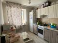 1-комнатная квартира · 35 м² · 2/12 этаж, Ермек Серкебаев 33/2 за ~ 18 млн ₸ в Астане — фото 4