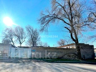 Свободное назначение · 1000 м² за 300 000 〒 в Таразе