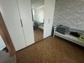 1-комнатная квартира · 38 м² · 10/10 этаж, Ледовского за 12 млн ₸ в Павлодаре