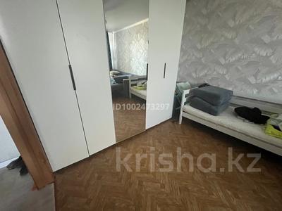 1-комнатная квартира · 38 м² · 10/10 этаж, Ледовского за 12 млн ₸ в Павлодаре