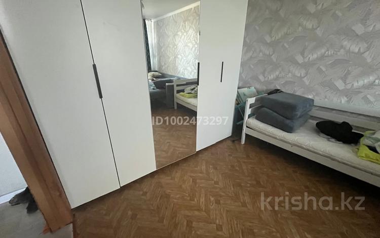 1-комнатная квартира · 38 м² · 10/10 этаж, Ледовского за 12 млн ₸ в Павлодаре — фото 2