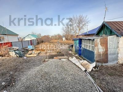 Дача · 1 комната · 12 м² · 8 сот., мкр Шанхай, Береке 9 — Чернышевского Рыскулова за 2.3 млн 〒 в Актобе