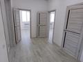 Жеке үй · 3 бөлме · 100 м² · 4 жүзд., Турар рускулов 36/1, бағасы: 25.5 млн ₸ в Уральске — фото 2
