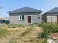 Жеке үй · 3 бөлме · 100 м² · 4 жүзд., Турар рускулов 36/1, бағасы: 25.5 млн ₸ в Уральске