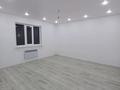 Жеке үй · 3 бөлме · 100 м² · 4 жүзд., Турар рускулов 36/1, бағасы: 25.5 млн ₸ в Уральске — фото 3
