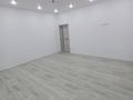 Жеке үй · 3 бөлме · 100 м² · 4 жүзд., Турар рускулов 36/1, бағасы: 25.5 млн ₸ в Уральске — фото 4