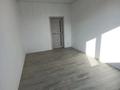 Жеке үй · 3 бөлме · 100 м² · 4 жүзд., Турар рускулов 36/1, бағасы: 25.5 млн ₸ в Уральске — фото 6