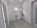 Жеке үй · 3 бөлме · 100 м² · 4 жүзд., Турар рускулов 36/1, бағасы: 25.5 млн ₸ в Уральске — фото 7