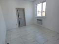 Жеке үй · 3 бөлме · 100 м² · 4 жүзд., Турар рускулов 36/1, бағасы: 25.5 млн ₸ в Уральске — фото 8