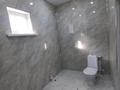 Жеке үй · 3 бөлме · 100 м² · 4 жүзд., Турар рускулов 36/1, бағасы: 25.5 млн ₸ в Уральске — фото 9