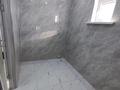 Жеке үй · 3 бөлме · 100 м² · 4 жүзд., Турар рускулов 36/1, бағасы: 25.5 млн ₸ в Уральске — фото 10