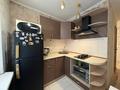 2-комнатная квартира · 43.5 м² · 4/5 этаж, Шагабутдинова — Казыбек би за 33 млн ₸ в Алматы, Алмалинский р-н