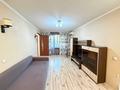 2-комнатная квартира · 43.5 м² · 4/5 этаж, Шагабутдинова — Казыбек би за 33 млн ₸ в Алматы, Алмалинский р-н — фото 5