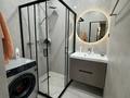 3-бөлмелі пәтер · 110 м² · 2/5 қабат, 7 микрорайон 12Б — 7 мкр 12 Б, бағасы: 47.5 млн ₸ в Аксае — фото 11