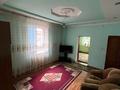Отдельный дом • 5 комнат • 183 м² • 17 сот., Чкалова 26 за 25 млн 〒 в Таразе — фото 4