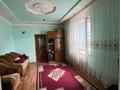 Отдельный дом • 5 комнат • 183 м² • 17 сот., Чкалова 26 за 25 млн 〒 в Таразе — фото 5