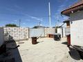 Отдельный дом · 5 комнат · 328 м² · 10 сот., мкр Самал-2, Абдрашит Сыдыханов 26 — Пожарная часть за 89 млн ₸ в Атырау — фото 53