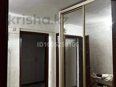 3-комнатная квартира · 58 м² · 3/5 этаж, Желтоксан 4 за 15 млн 〒 в 