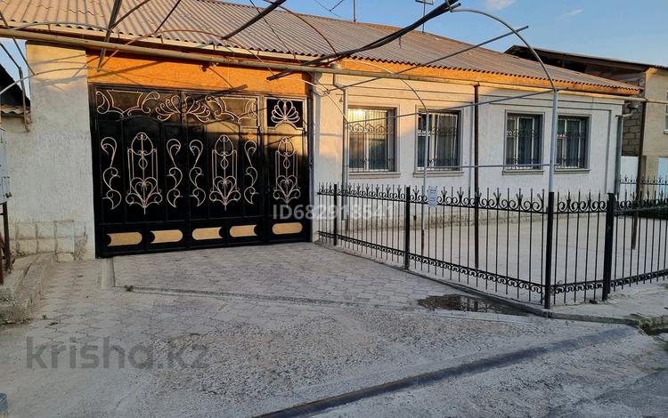 Дом · 6 комнат · 140 м², мкр Катынкопыр, Кунбатыс — Курманбекова за 30 000 〒 в Шымкенте, Абайский р-н — фото 2