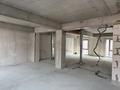 3-бөлмелі пәтер · 108.1 м² · 3/4 қабат, мкр Рахат 24, бағасы: 84 млн ₸ в Алматы, Наурызбайский р-н — фото 5