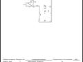 3-бөлмелі пәтер · 108.1 м² · 3/4 қабат, мкр Рахат 24, бағасы: 84 млн ₸ в Алматы, Наурызбайский р-н — фото 7