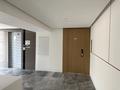 3-бөлмелі пәтер · 108.1 м² · 3/4 қабат, мкр Рахат 24, бағасы: 84 млн ₸ в Алматы, Наурызбайский р-н