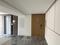 3-комнатная квартира · 108.1 м² · 3/4 этаж, мкр Рахат, Култобе 24/1-24/10 за 84 млн ₸ в Алматы, Наурызбайский р-н