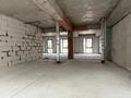 3-бөлмелі пәтер · 108.1 м² · 3/4 қабат, мкр Рахат 24, бағасы: 84 млн ₸ в Алматы, Наурызбайский р-н — фото 2